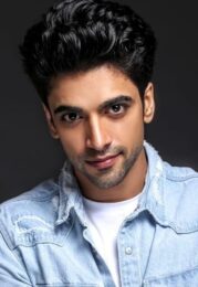 Aakash Ahuja