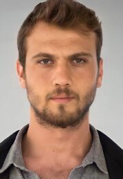 Aras Bulut İynemli