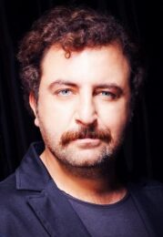 Barış Yıldız