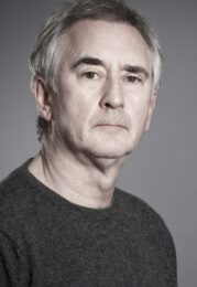 Denis Lawson