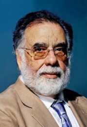 Francis Ford Coppola