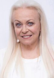 Jacki Weaver