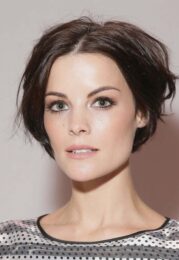 Jaimie Alexander