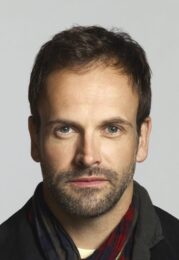 Jonny Lee Miller