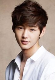 Lee Won-keun