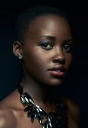 Lupita Nyong’o