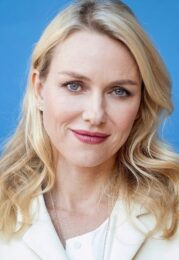 Naomi Watts