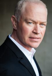 Neal McDonough