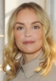 Nina Hoss