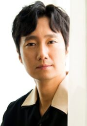 Park Hae-il