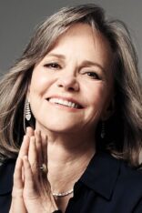 Sally Field