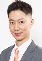 Satoshi Kanada