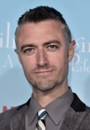 Sean Gunn