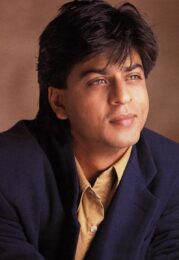 Shah Rukh Khan