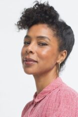 Sophie Okonedo