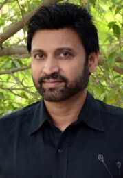 Sumanth