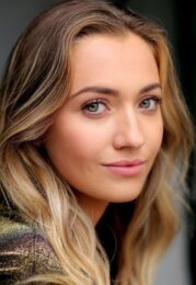 Tilly Keeper