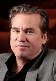 Val Kilmer