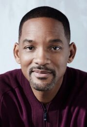 Will Smith