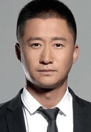 Wu Jing