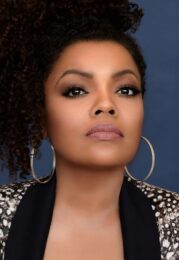 Yvette Nicole Brown