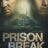 Prison Break : 1.Sezon 17.Bölüm izle