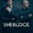Sherlock : 2.Sezon 3.Bölüm izle