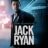 Tom Clancy’s Jack Ryan : 1.Sezon 1.Bölüm izle