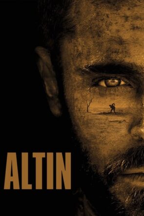 Altın (2022)