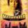 Madhubala – Ek Ishq Ek Junoon izle