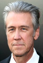 Alan Ruck