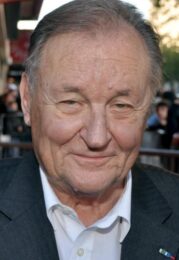 Albert Uderzo