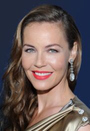 Connie Nielsen