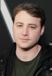 Emory Cohen