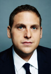 Jonah Hill