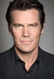 Josh Brolin