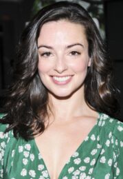 Laura Donnelly