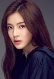 Lee Sun-bin