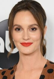 Leighton Meester