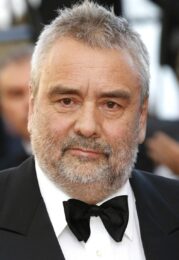 Luc Besson