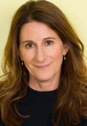 Nicole Holofcener