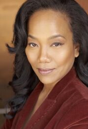 Sonja Sohn