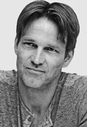 Stephen Moyer