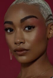 Tati Gabrielle