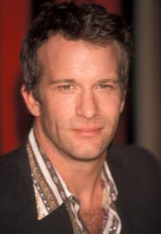 Thomas Jane