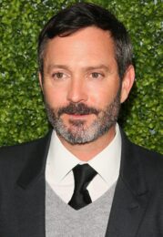 Thomas Lennon