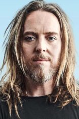 Tim Minchin