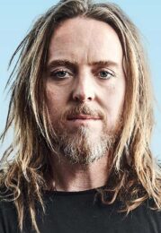 Tim Minchin