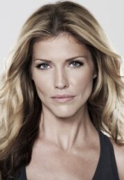 Tricia Helfer