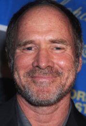 Will Patton